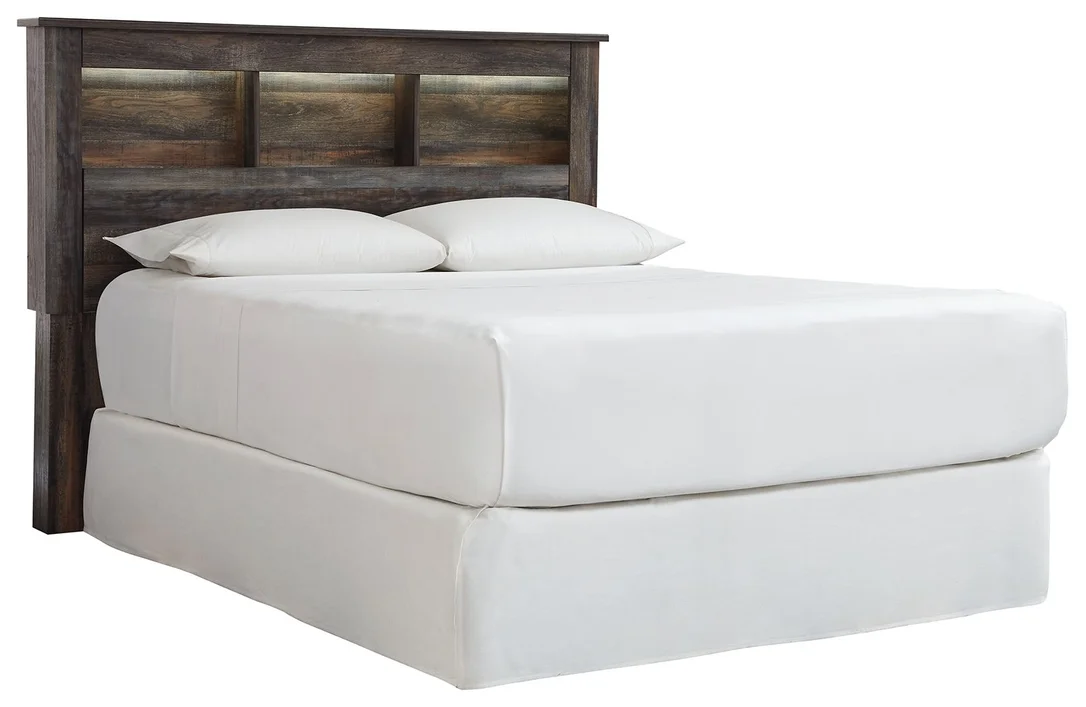 belfurniture1268522