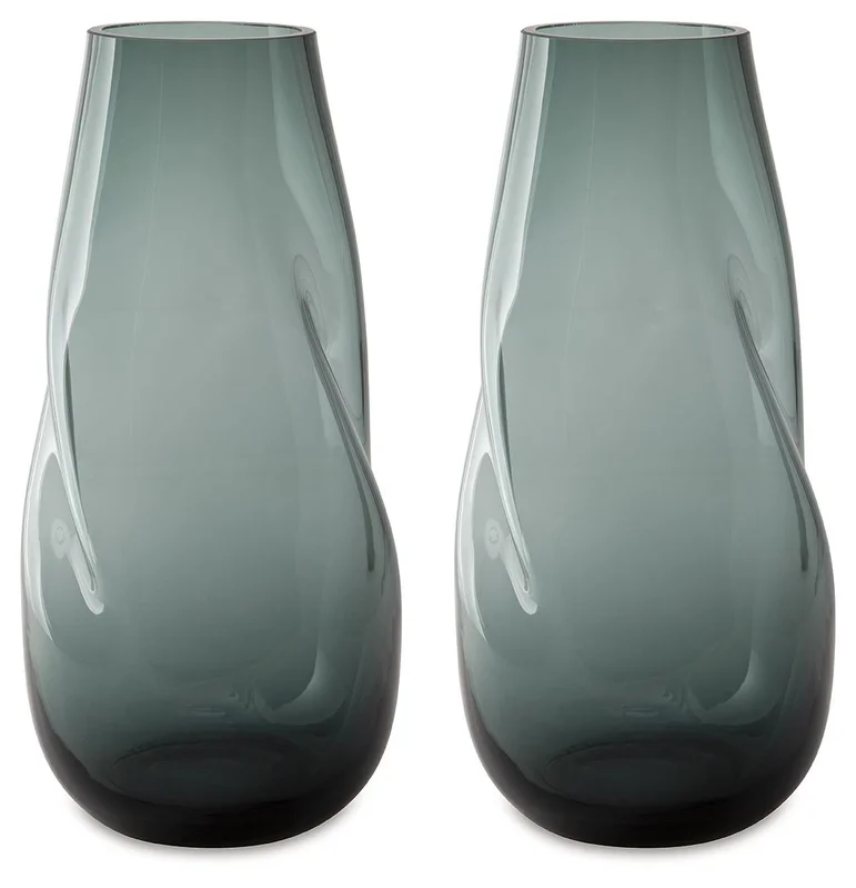 belfurniture1268674
