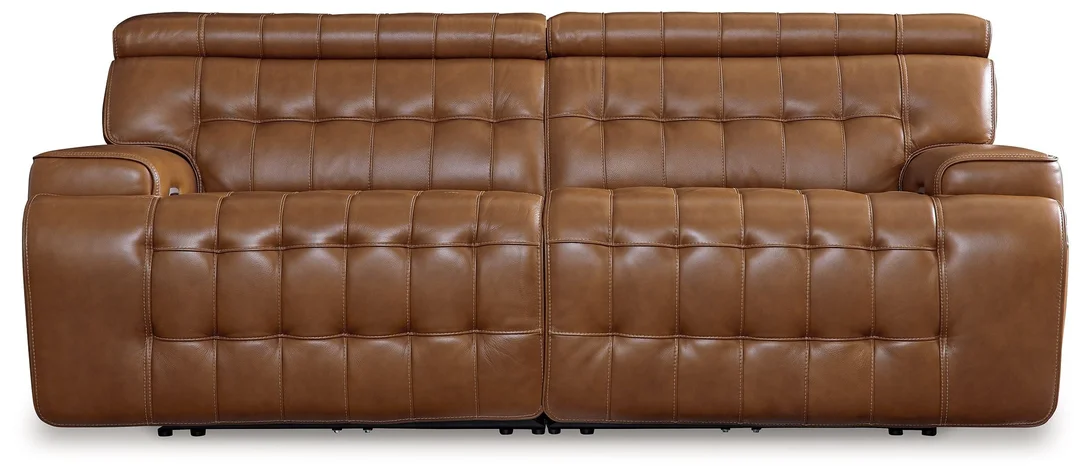 belfurniture1268698