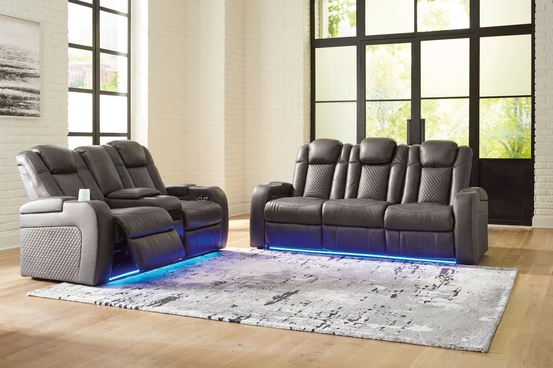 belfurniture1268716