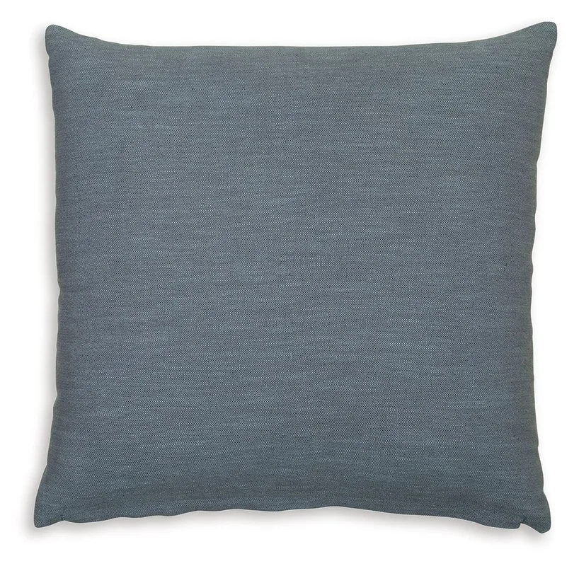 belfurniture1268753