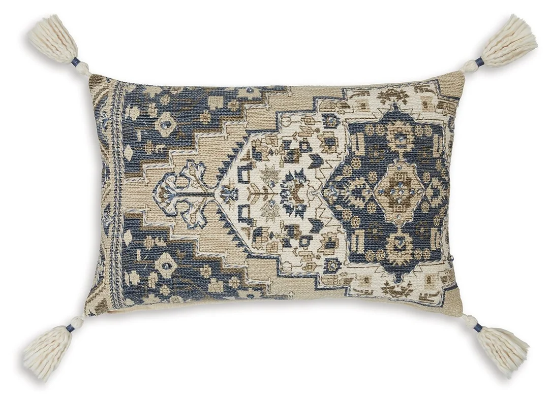 belfurniture1268796