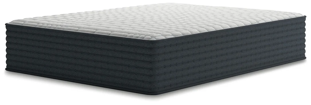 belfurniture1268984