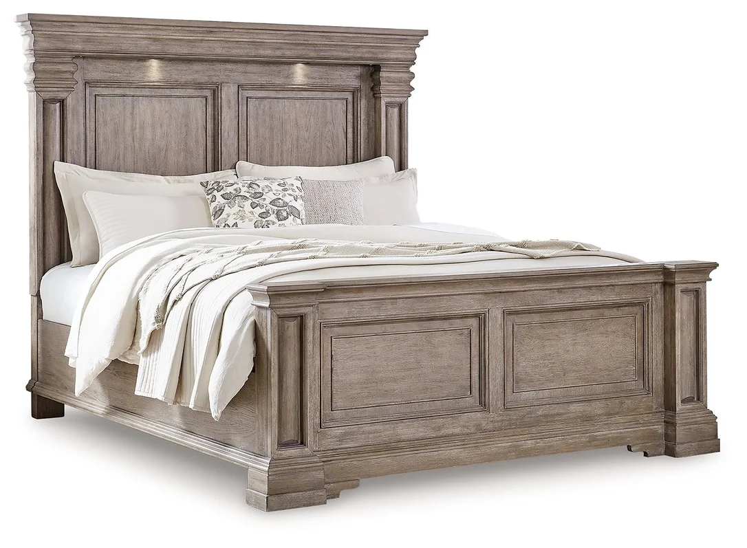 belfurniture1269012