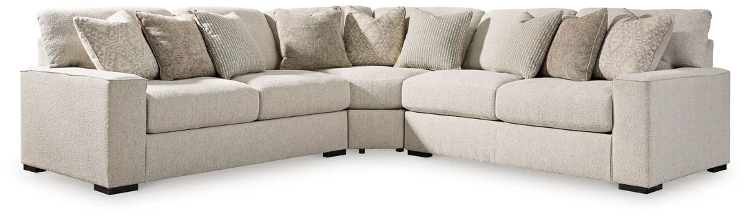 belfurniture1269042