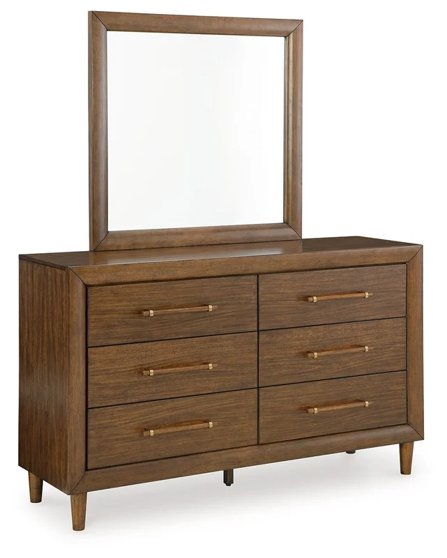 belfurniture1269490
