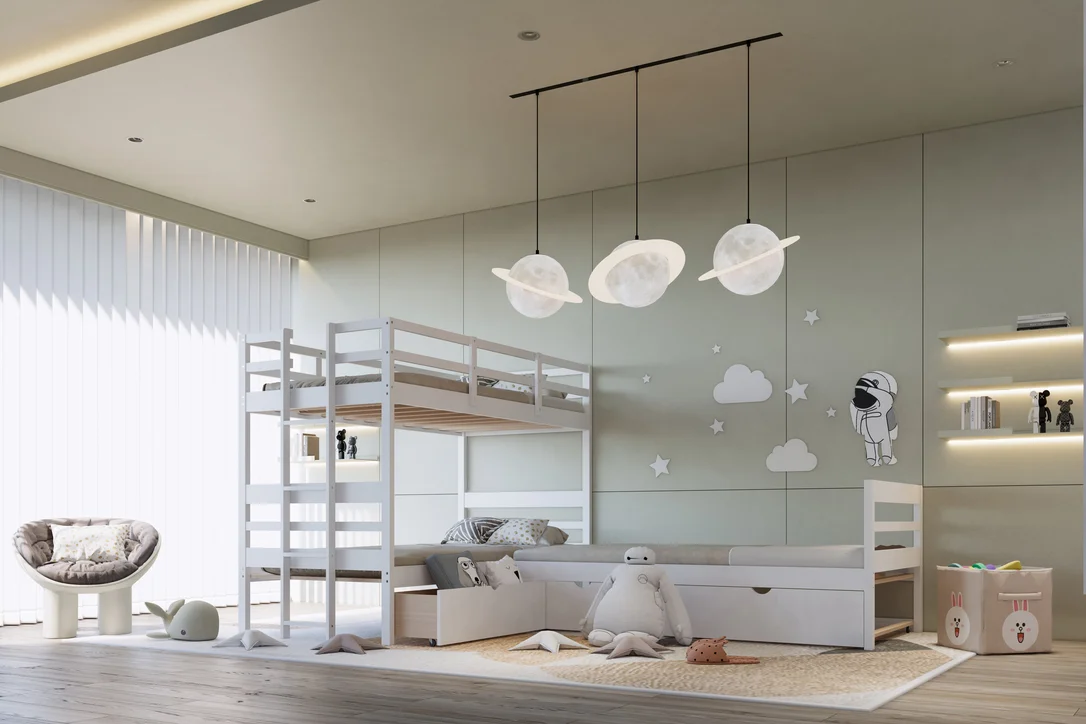 belfurniture1269553