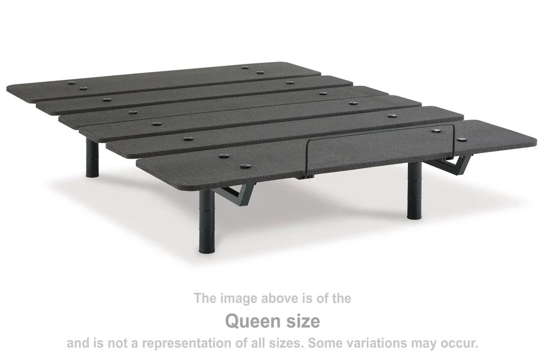belfurniture1269590