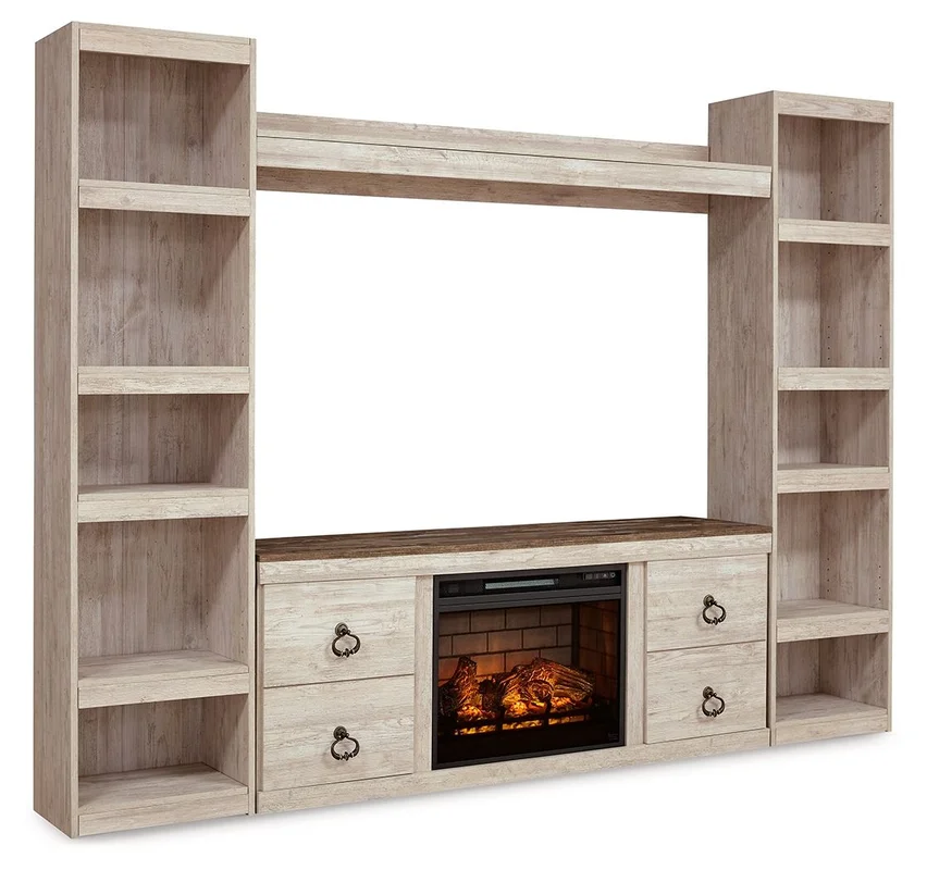 belfurniture1269656
