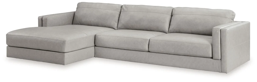 belfurniture1269665