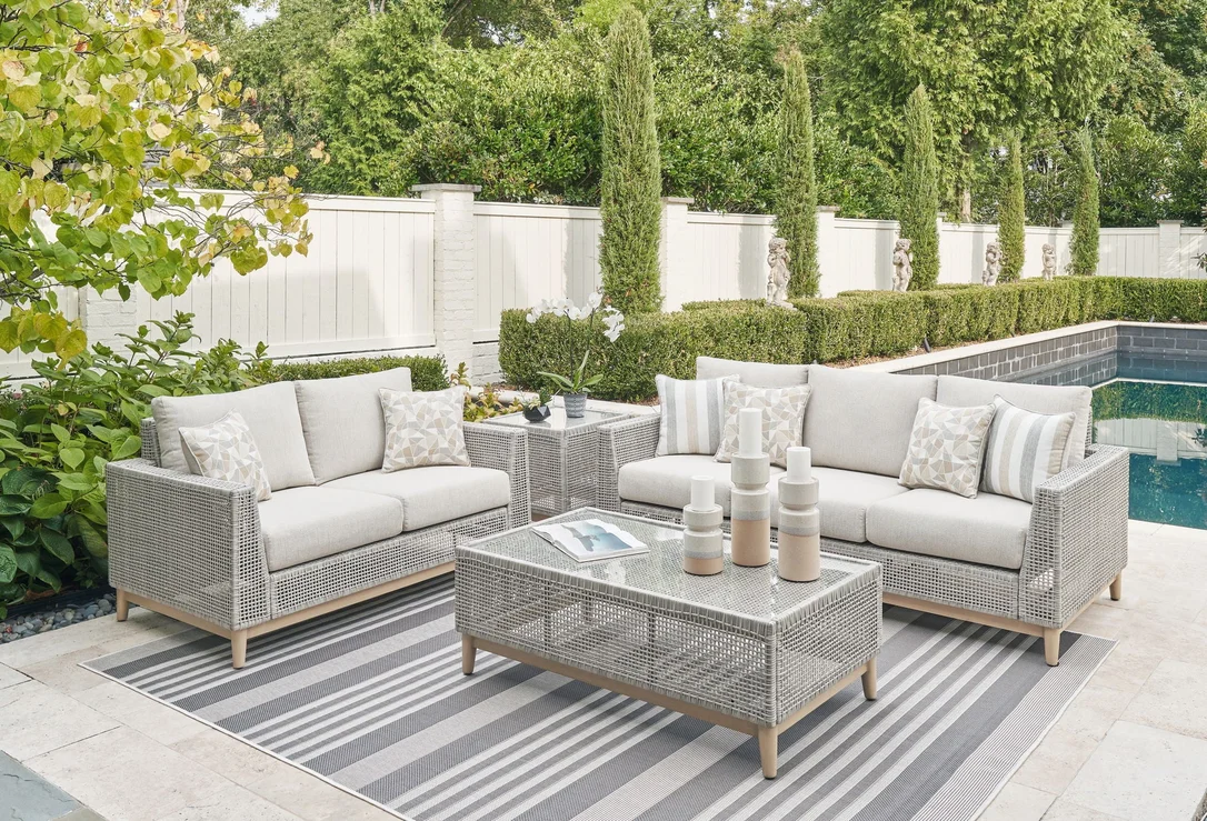 belfurniture1269838