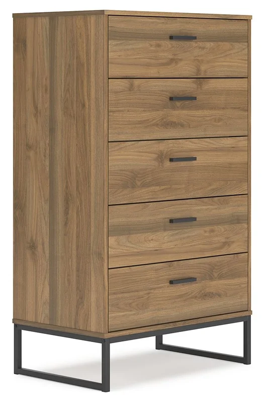 belfurniture1269975