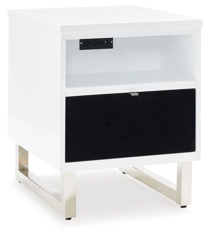 belfurniture1270118
