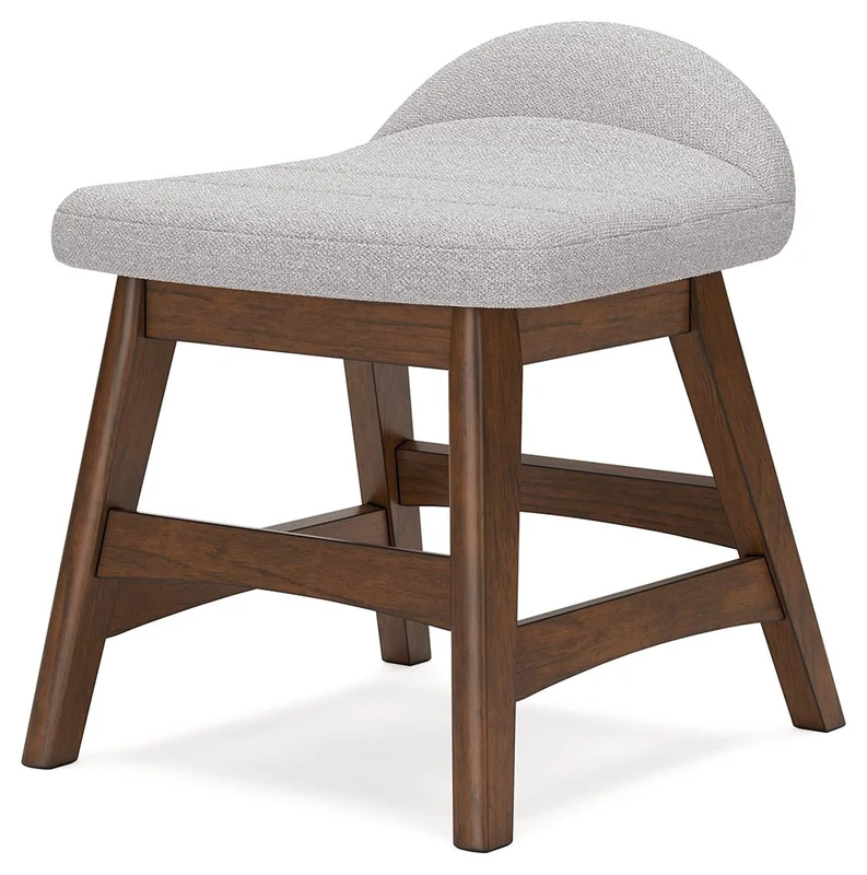 belfurniture1270130