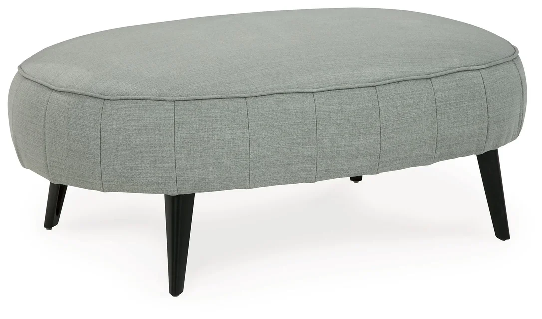 belfurniture1270142