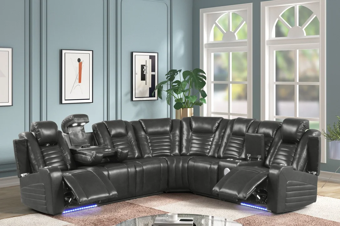 belfurniture1270153