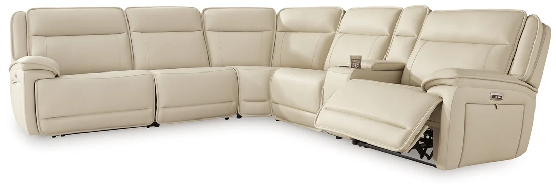 belfurniture1270385