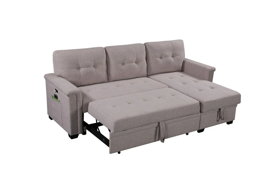 belfurniture1270745