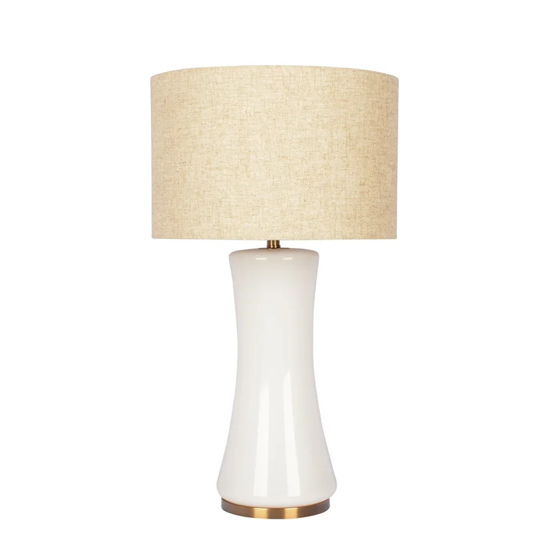 belfurniture1270824