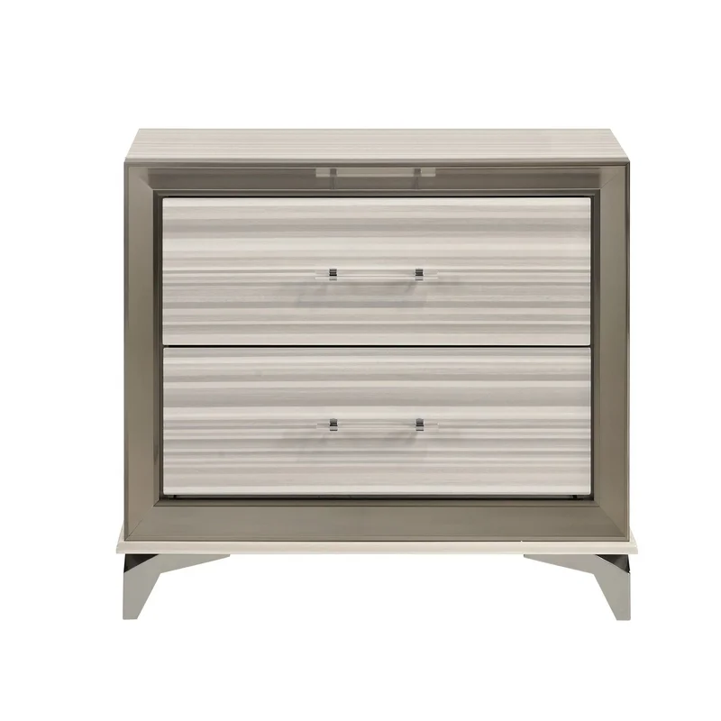 belfurniture1271008