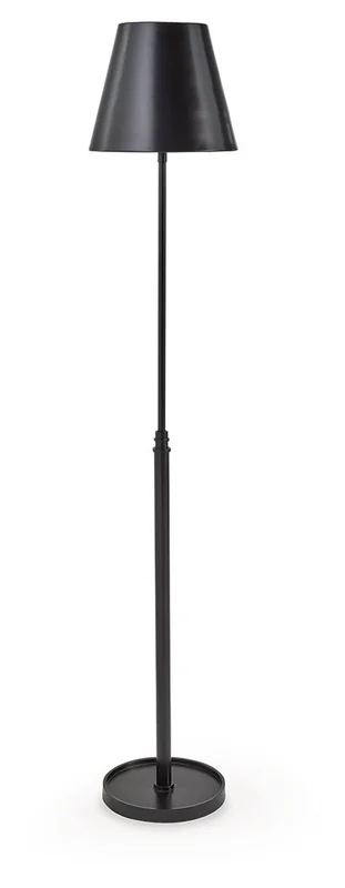 belfurniture1271075