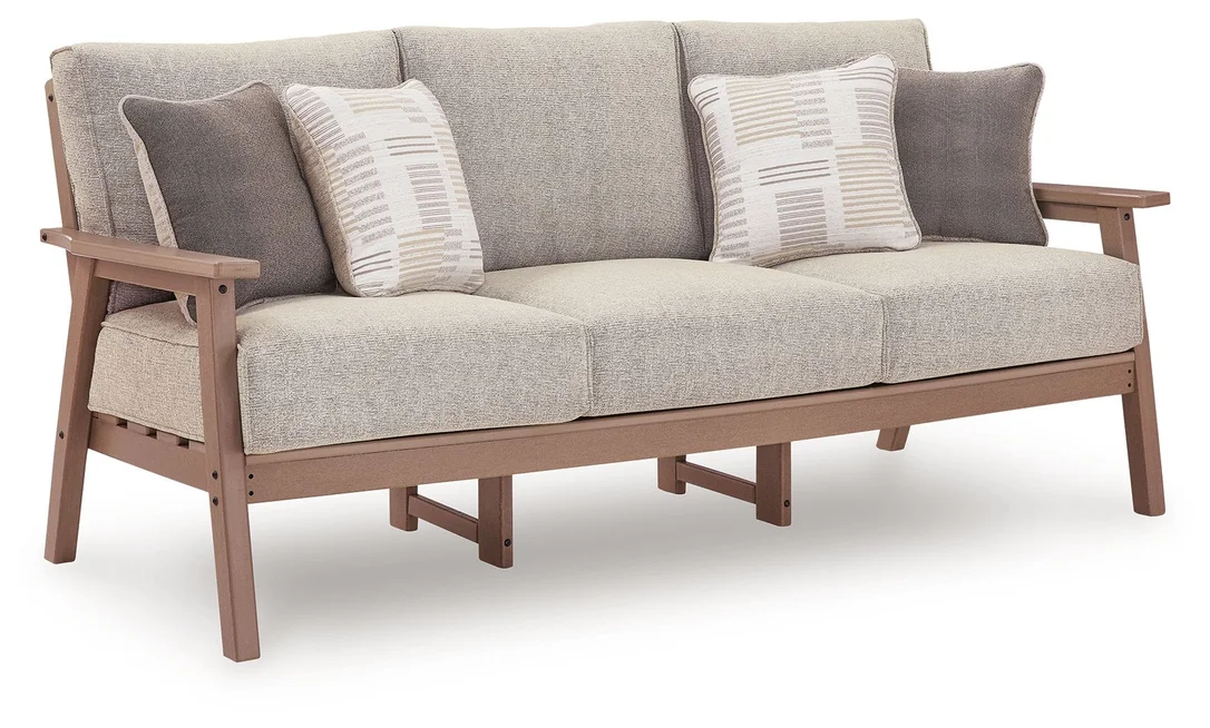 belfurniture2176569