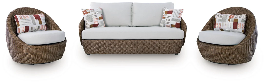 belfurniture2176579