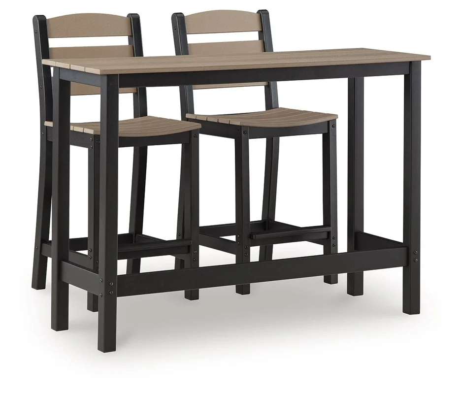 belfurniture2176593