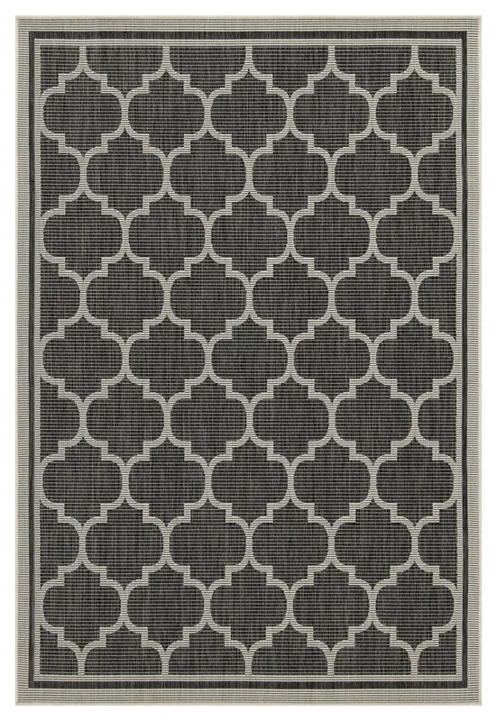 belfurniture2177171