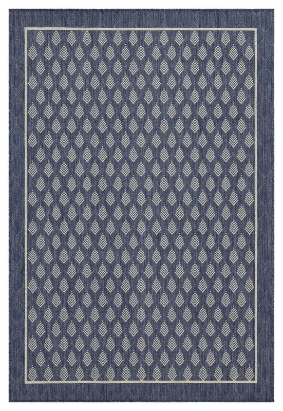 belfurniture2177180