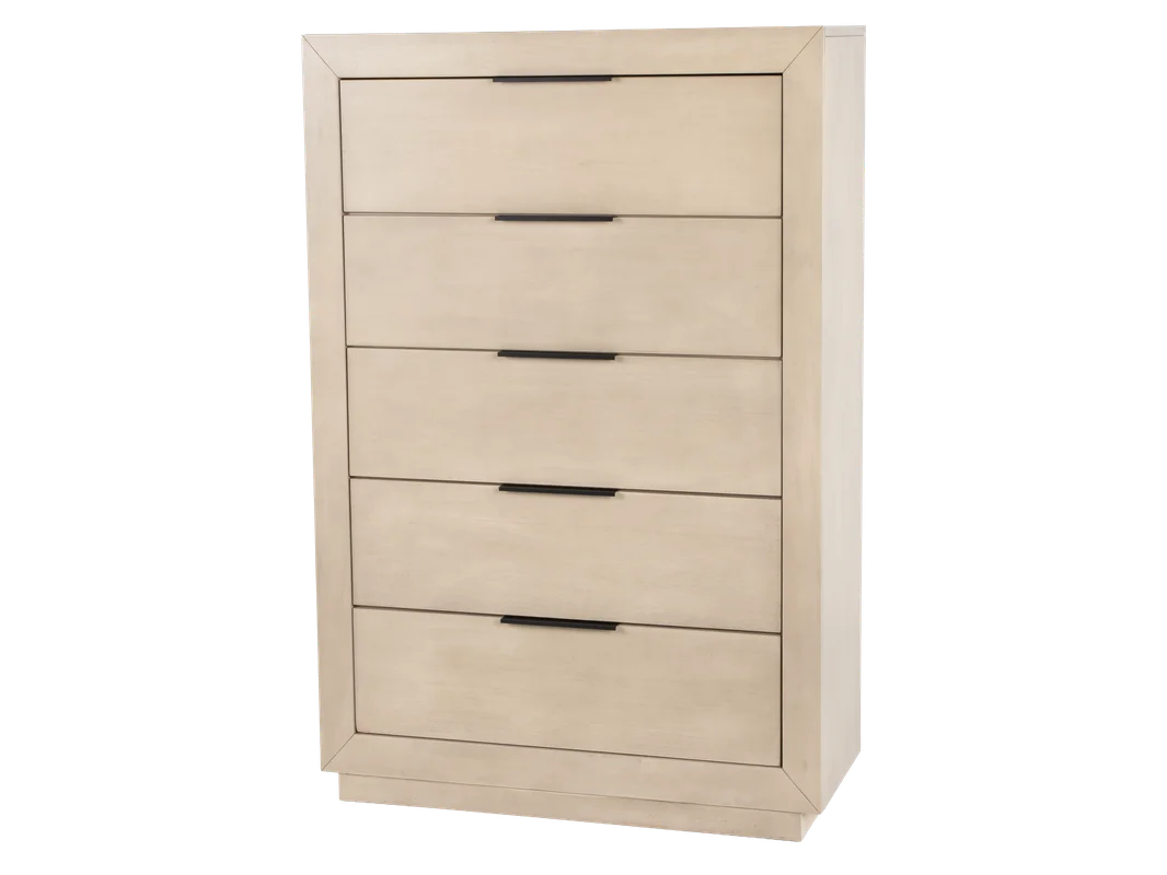 belfurniture2177742