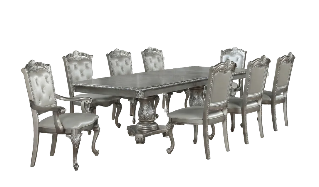belfurniture2177963