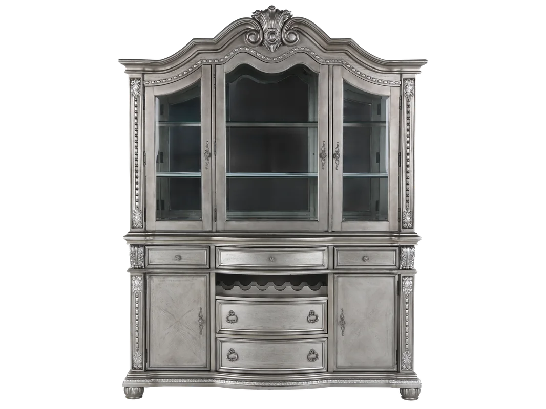 belfurniture2177981
