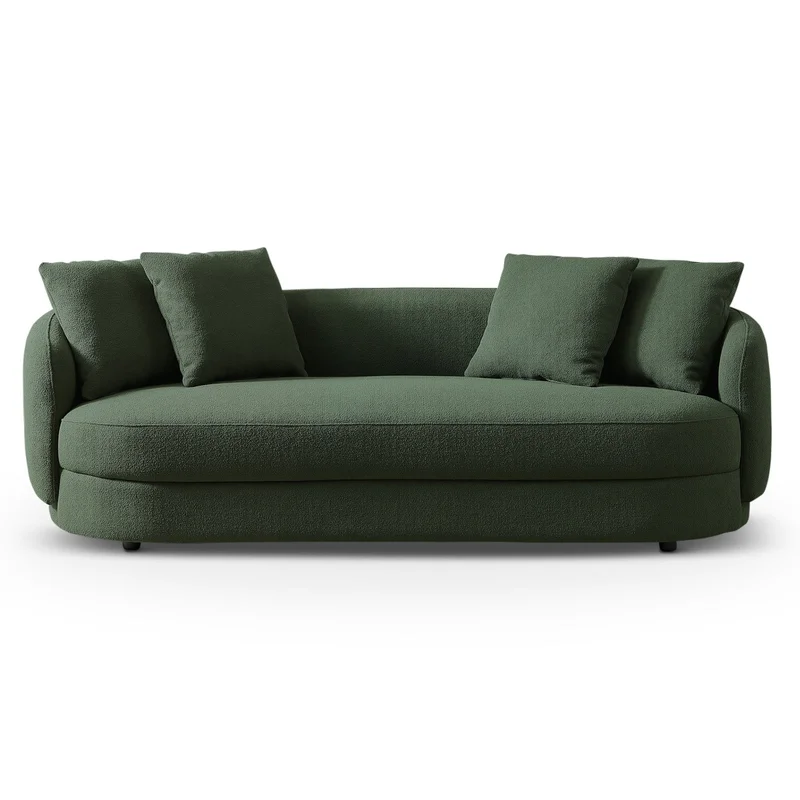 belfurniture2177995