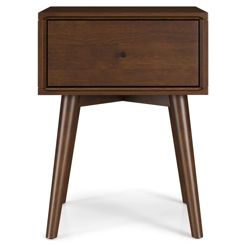 belfurniture2178013