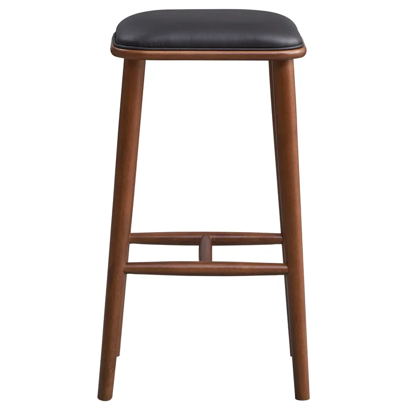 belfurniture2178328
