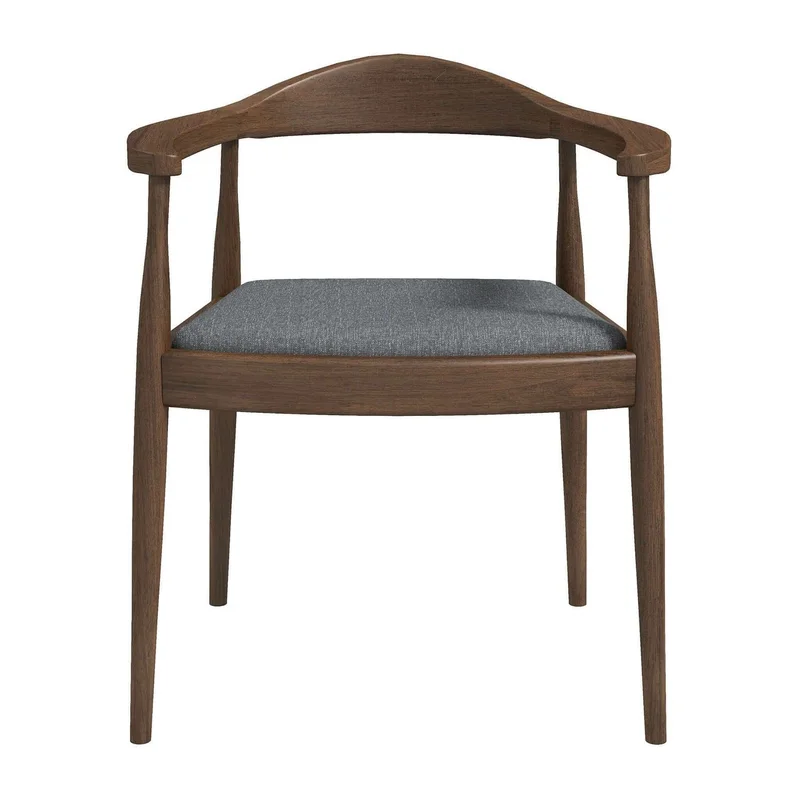 belfurniture2178503