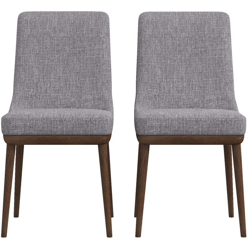 belfurniture2178573