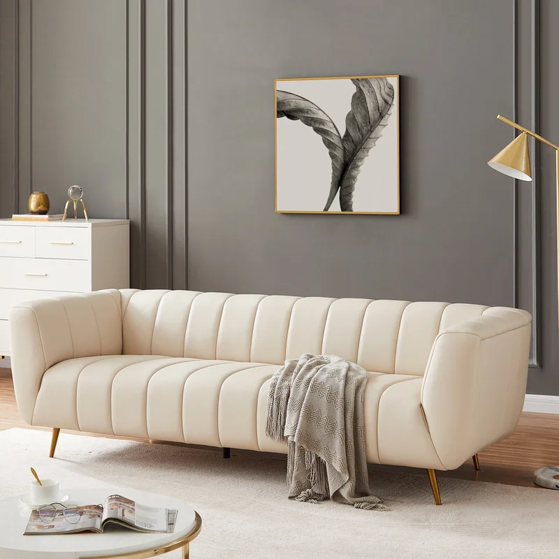 belfurniture2178749