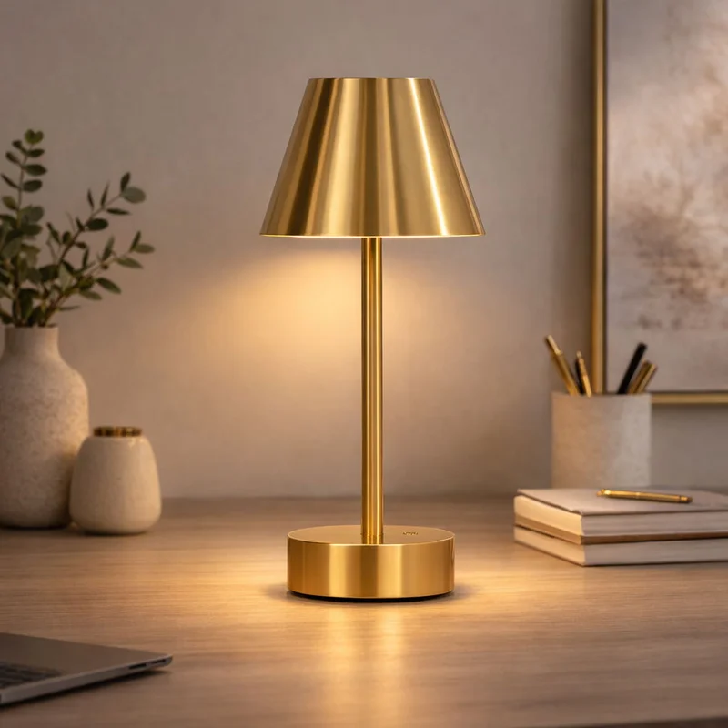 belfurniture2178939