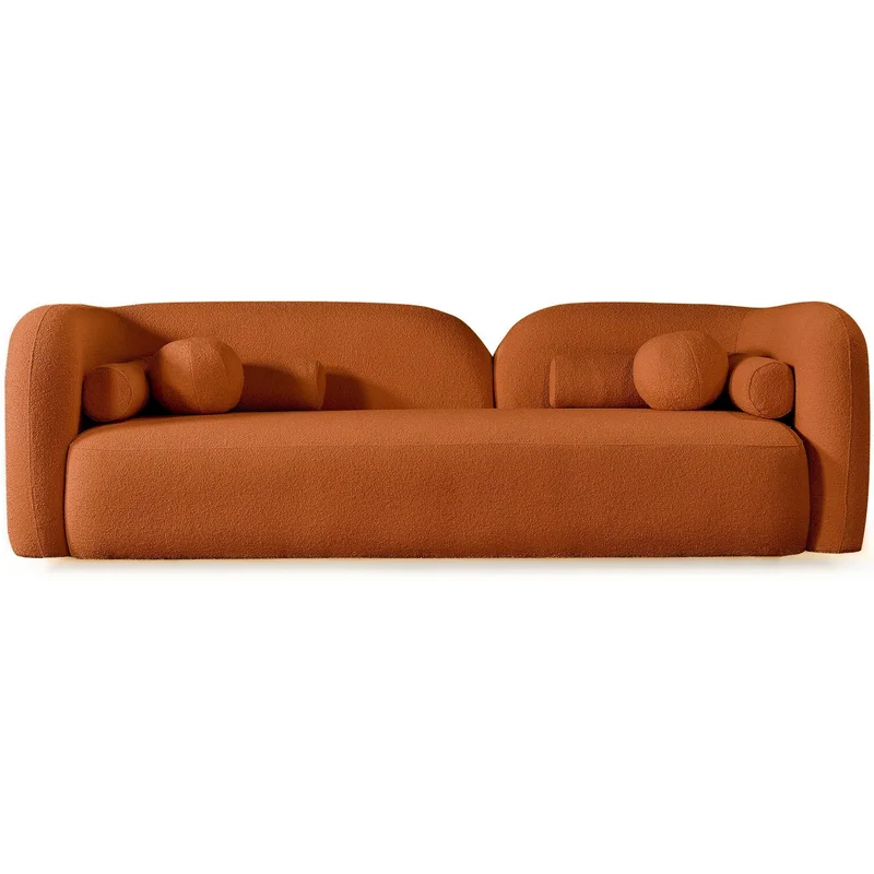 belfurniture2178980