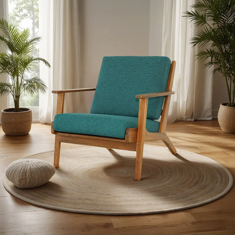 belfurniture2179193