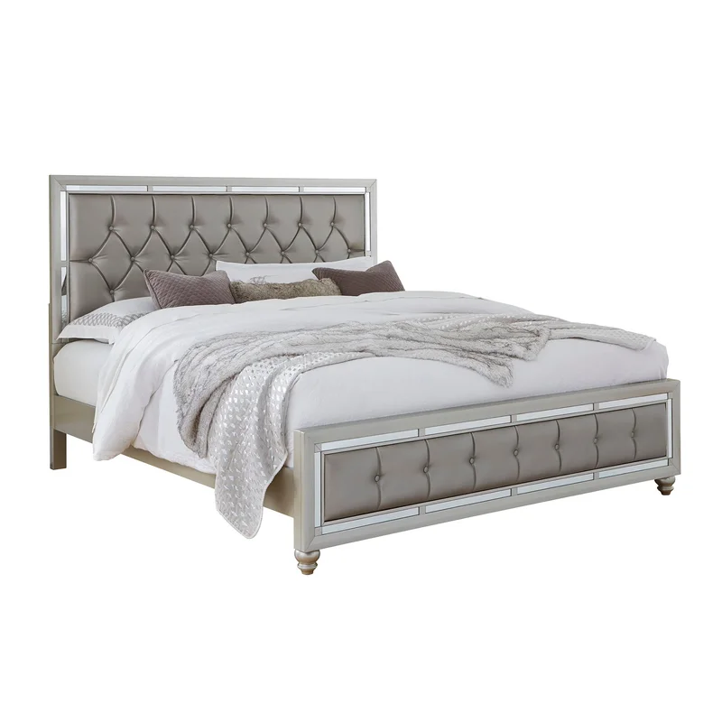 belfurniture2179666