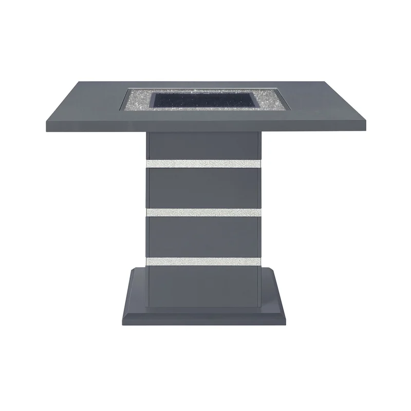belfurniture2179847