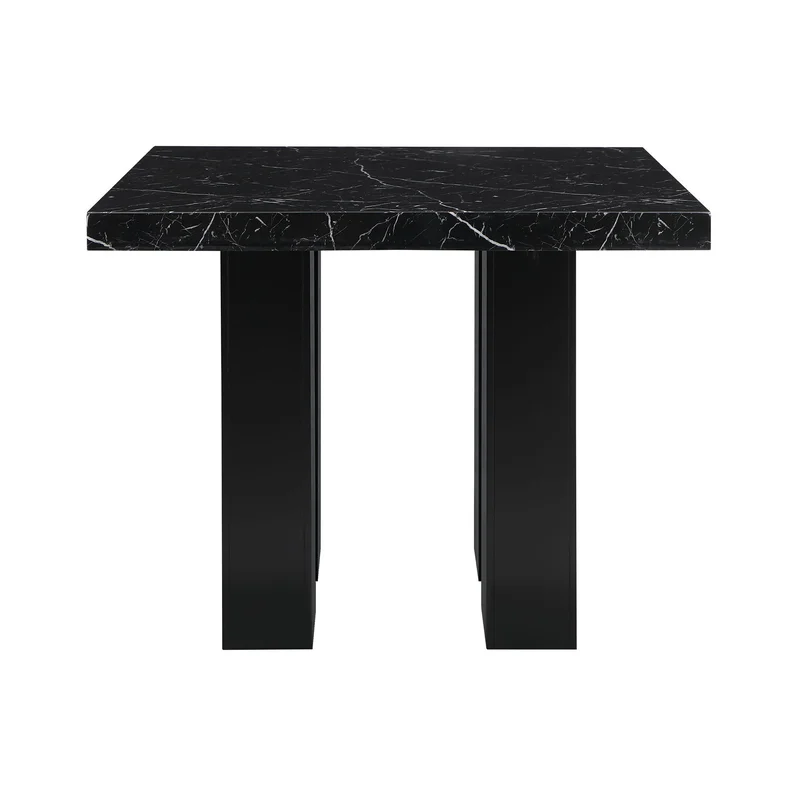 belfurniture2179971