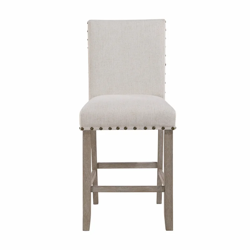 belfurniture2179988