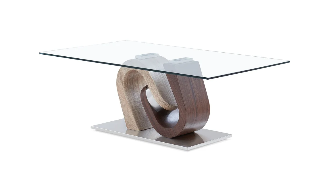 belfurniture2180012
