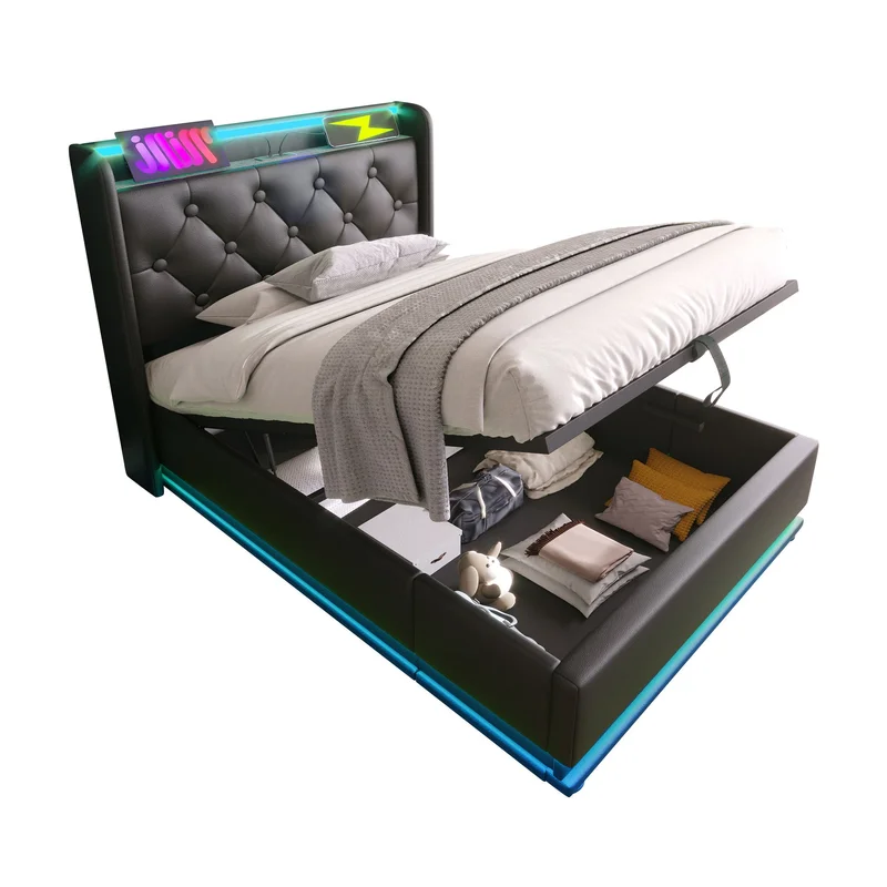 belfurniture2180245