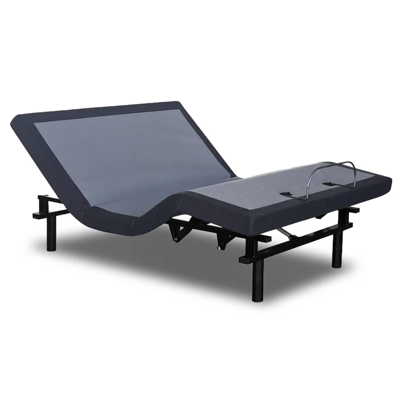 belfurniture2180259