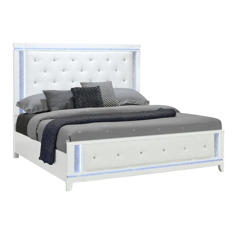 belfurniture2180364